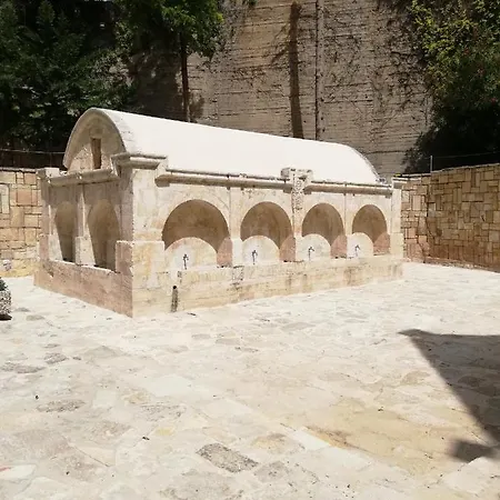 Pegeiotissa Peyia