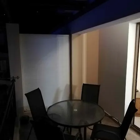 Pegeiotissa * Peja